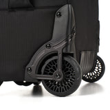 Tenba Roadie v2 Roller 24 Rolling Camera Case
