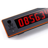 Tentacle Sync Timebar Multipurpose Timecode Display