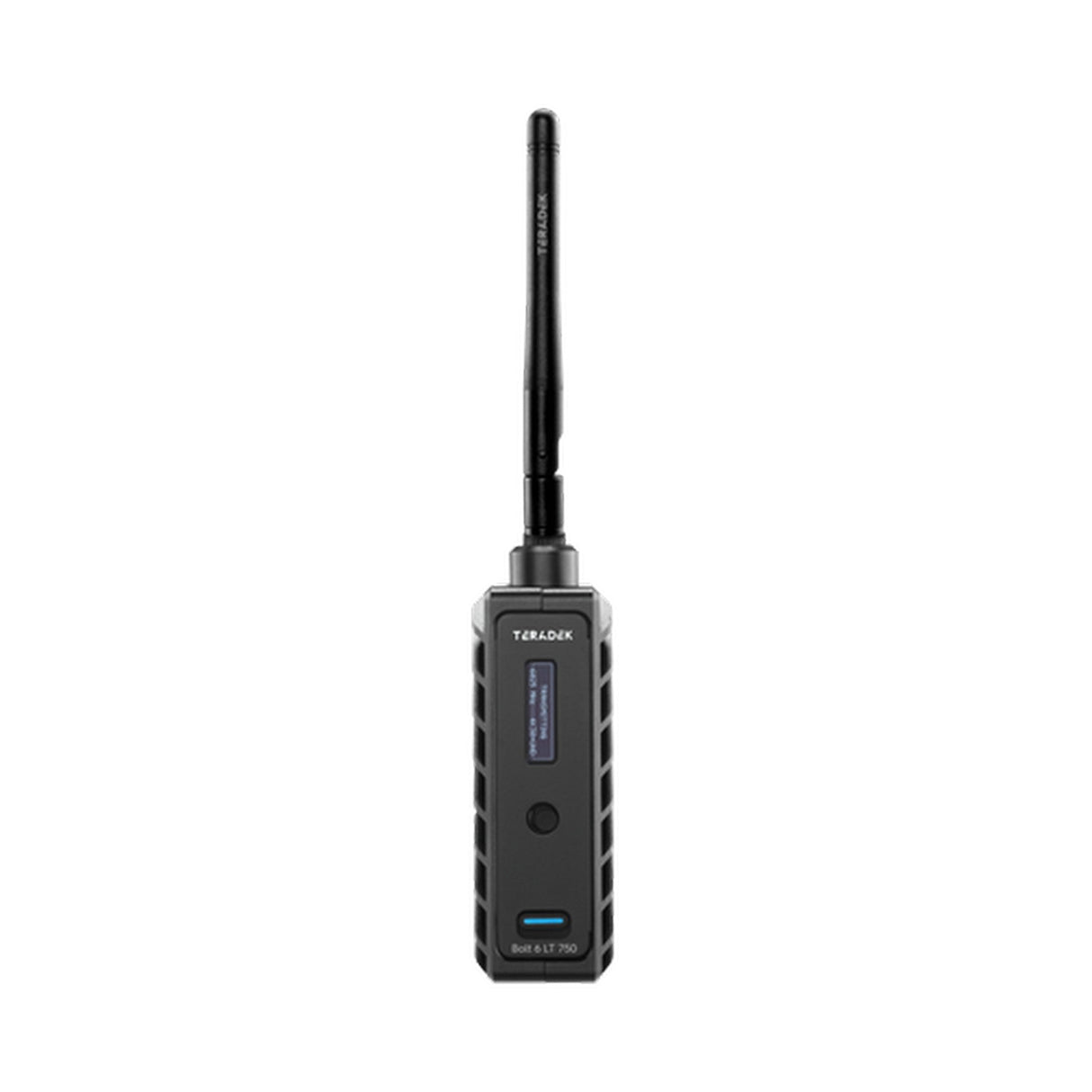 Teradek Bolt 6 LT 750 Int Ant TX Wireless Transmitter