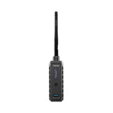 Teradek Bolt 6 LT 750 Int Ant TX Wireless Transmitter