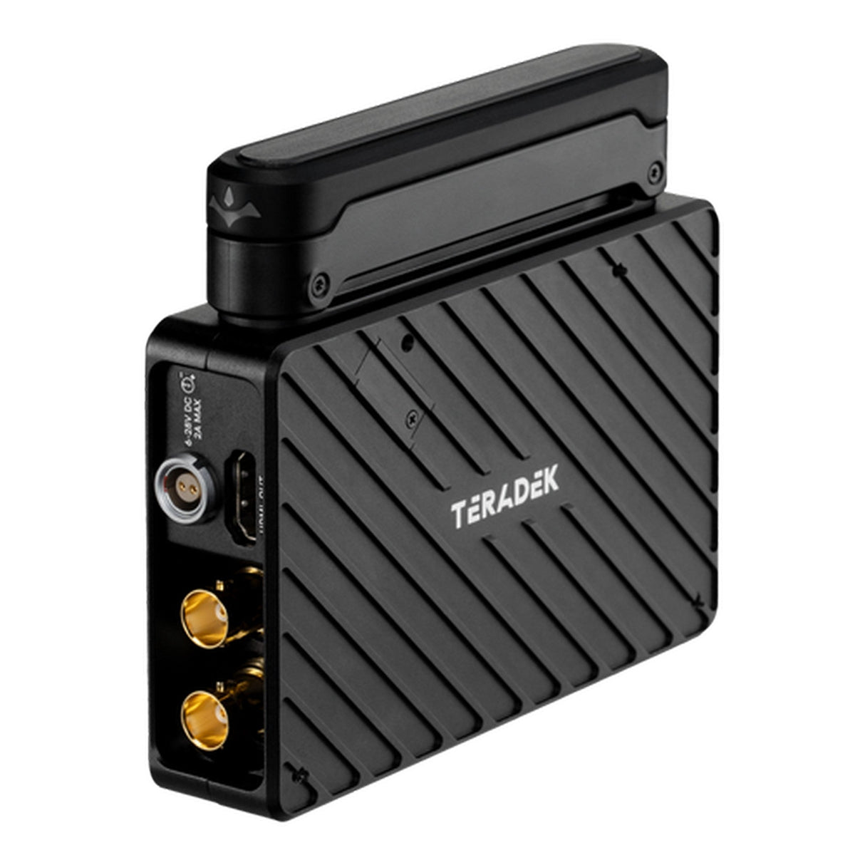 Teradek Bolt 6 LT 750 Int Ant RX - No Mount