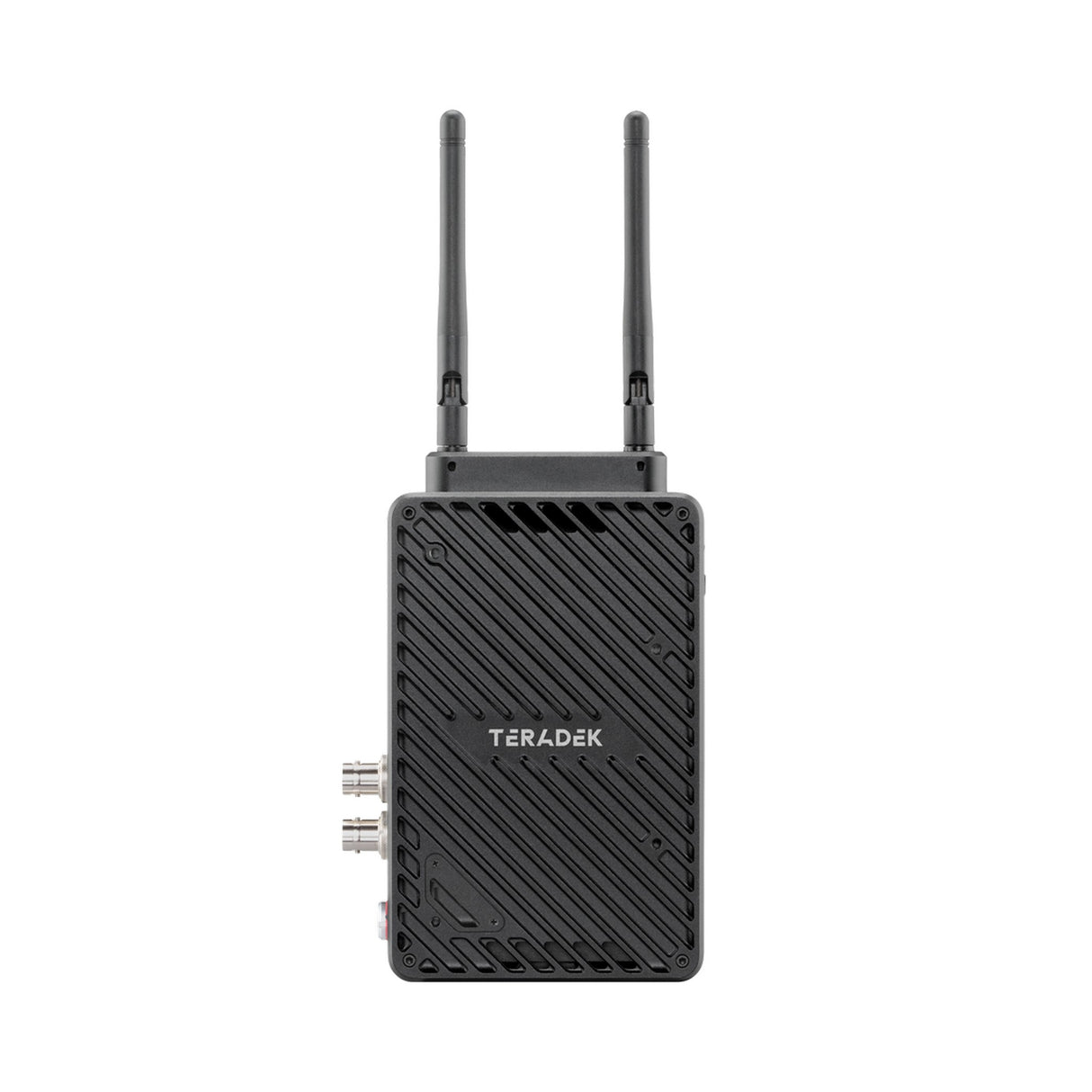 Teradek 4K Video Streaming Encoder