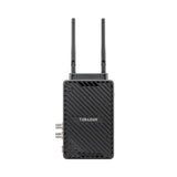 Teradek 4K Video Streaming Encoder