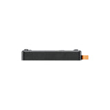 Teradek Bolt RX Dual AB Mount Batt Plate 14.4V Cable