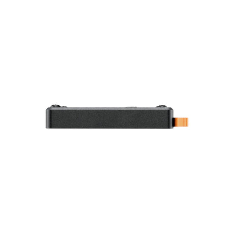 Teradek Bolt RX Dual AB Mount Batt Plate 14.4V Cable