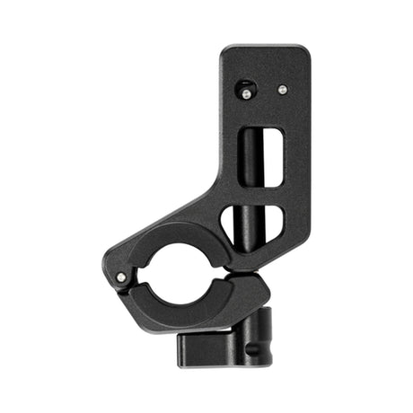 Teradek Bracket for MOTR.S and MOTR.S MAX