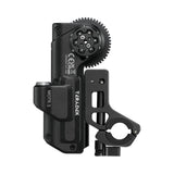 Teradek RT MOTR.S Wireless Motorized Focus Controller