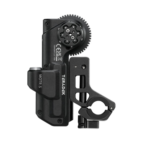 Teradek RT MOTR.S Wireless Motorized Focus Controller
