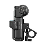Teradek RT MOTR.S MAX Wireless Motorized Focus Controller