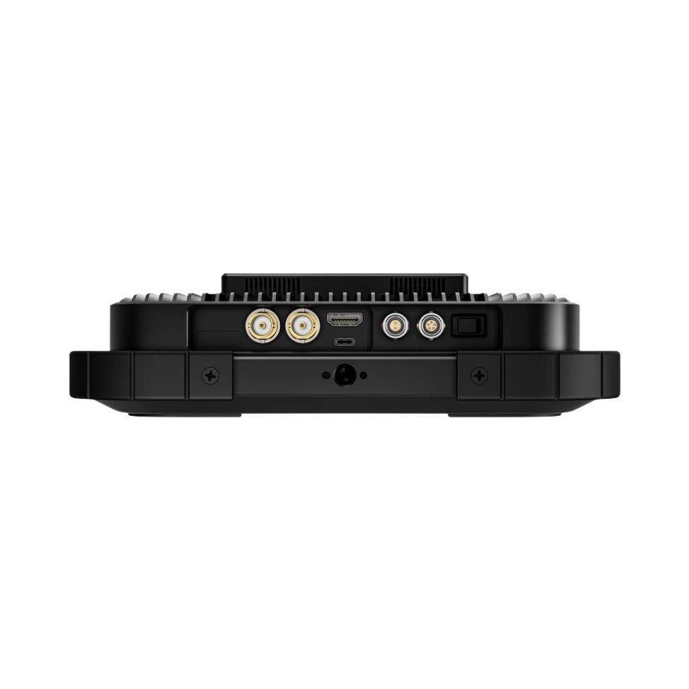Teradek 10-2324-G Bolt 6 XT 10K RX Gold Mount Receiver