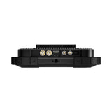 Teradek 10-2324-G Bolt 6 XT 10K RX Gold Mount Receiver