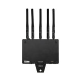 Teradek Bolt 4K RX Monitor Module for SmallHD Smart 7 Monitors