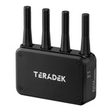 Teradek Node 5G-Q Global Modem with USB-C Cable