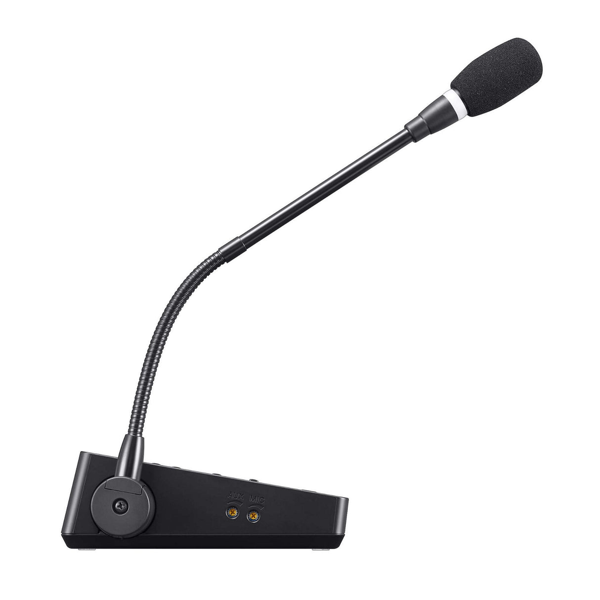 TOA Electronics IP-A1RM IP Remote Microphone for IP-A1 Series Paging