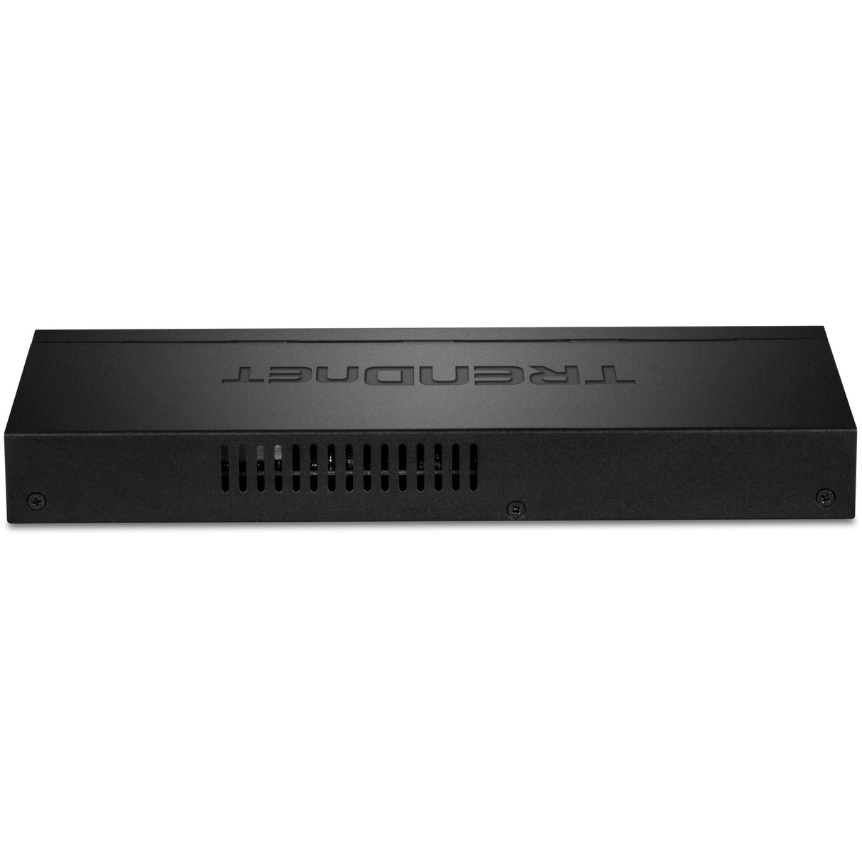 TRENDnet TPE-TG84 8-Port Gigabit PoE+ Switch