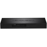 TRENDnet TPE-TG84 8-Port Gigabit PoE+ Switch