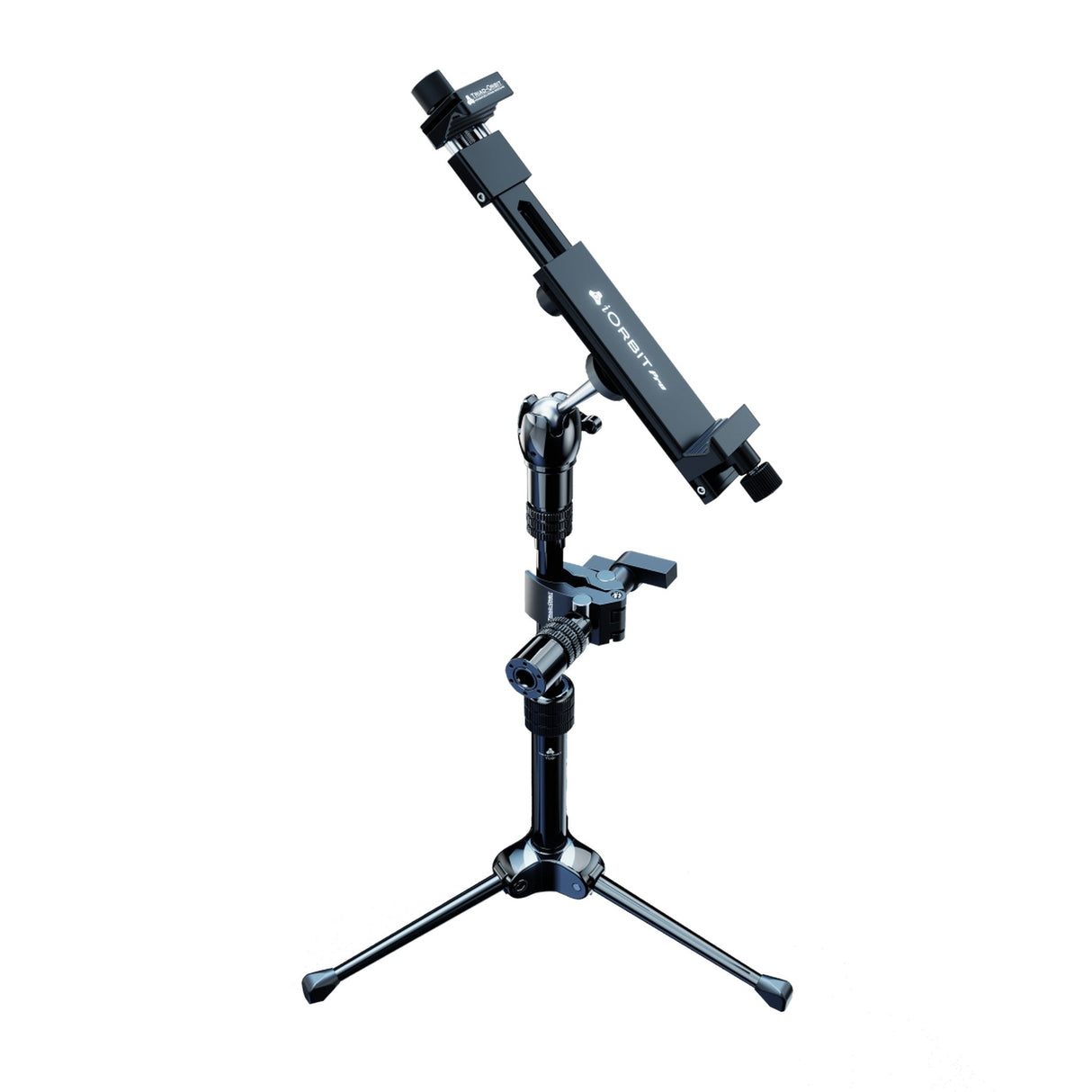 Triad-Orbit iOrbit Pro Mounting System