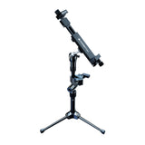 Triad-Orbit iOrbit Pro Mounting System