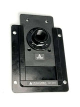 Triad-Orbit Precision SM-PM1 Drop-Pipe Mount Adapter Plate