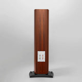 Triangle Magellan Cello 40th Golden Oak Floorstanding Speaker, Pair