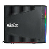 Tripp Lite SMART600PSGLCD 600VA 360 Watt/120V Pure Sine Wave Gaming UPS Battery Backup