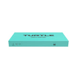 Turtle AV Chazy Control AV-Over-IP Management Box