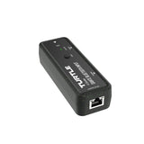 Turtle AV Dante Dual Channel Bluetooth Input Adapter