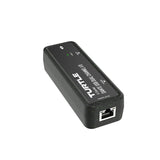 Turtle AV Dante Dual Channel USB-C I/O Adapter