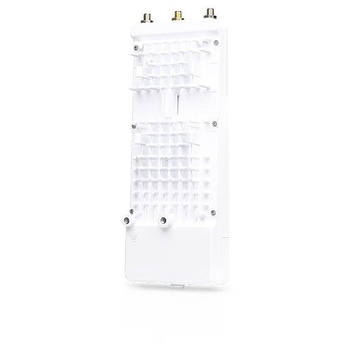 Ubiquiti AF5XHD 5 GHz Carrier Backhaul Radio