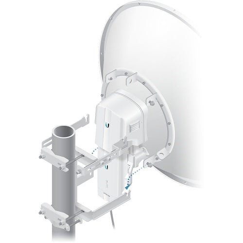 Ubiquiti AirFiber 11 GHz LowBand Radio System