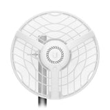 Ubiquiti AirFiber AF60 Wireless Bridge 60 GHz