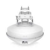 Ubiquiti AirFiber 60 XG Wireless Bridge