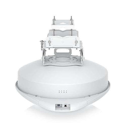 Ubiquiti AirFiber Xtreme 60 GHz Wireless Bridge