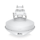 Ubiquiti AirFiber Xtreme 60 GHz Wireless Bridge