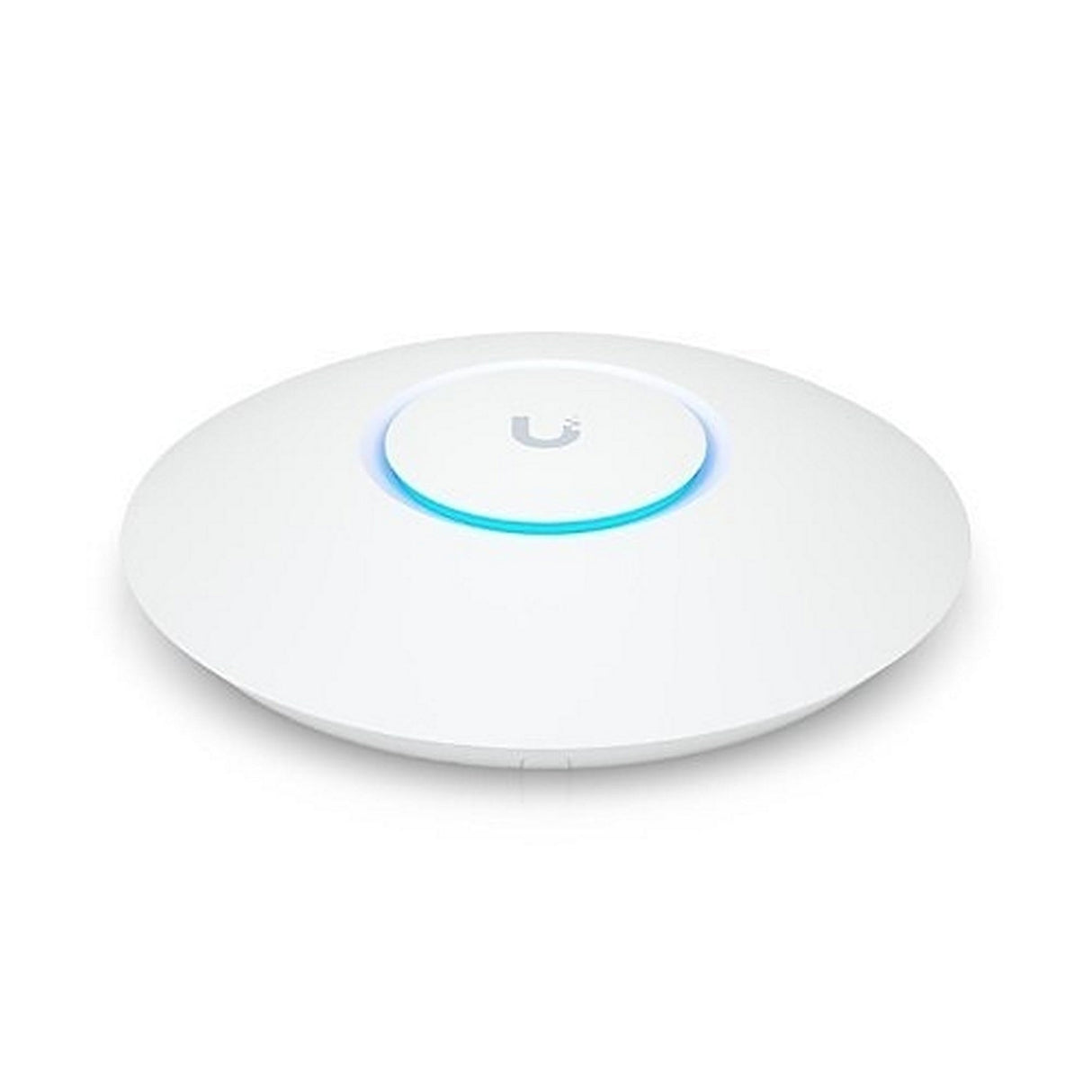 Ubiquiti UniFi Access Point nanoHD 5-Pack