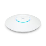 Ubiquiti UniFi Access Point nanoHD 5-Pack