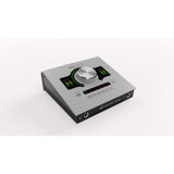 Universal Audio UA-APTXDG2-STU Apollo Twin X Duo Recording Interface, Gen 2 Studio+ Edition