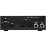 Universal Audio Volt 1 USB Audio Interface, 1-In/2-out