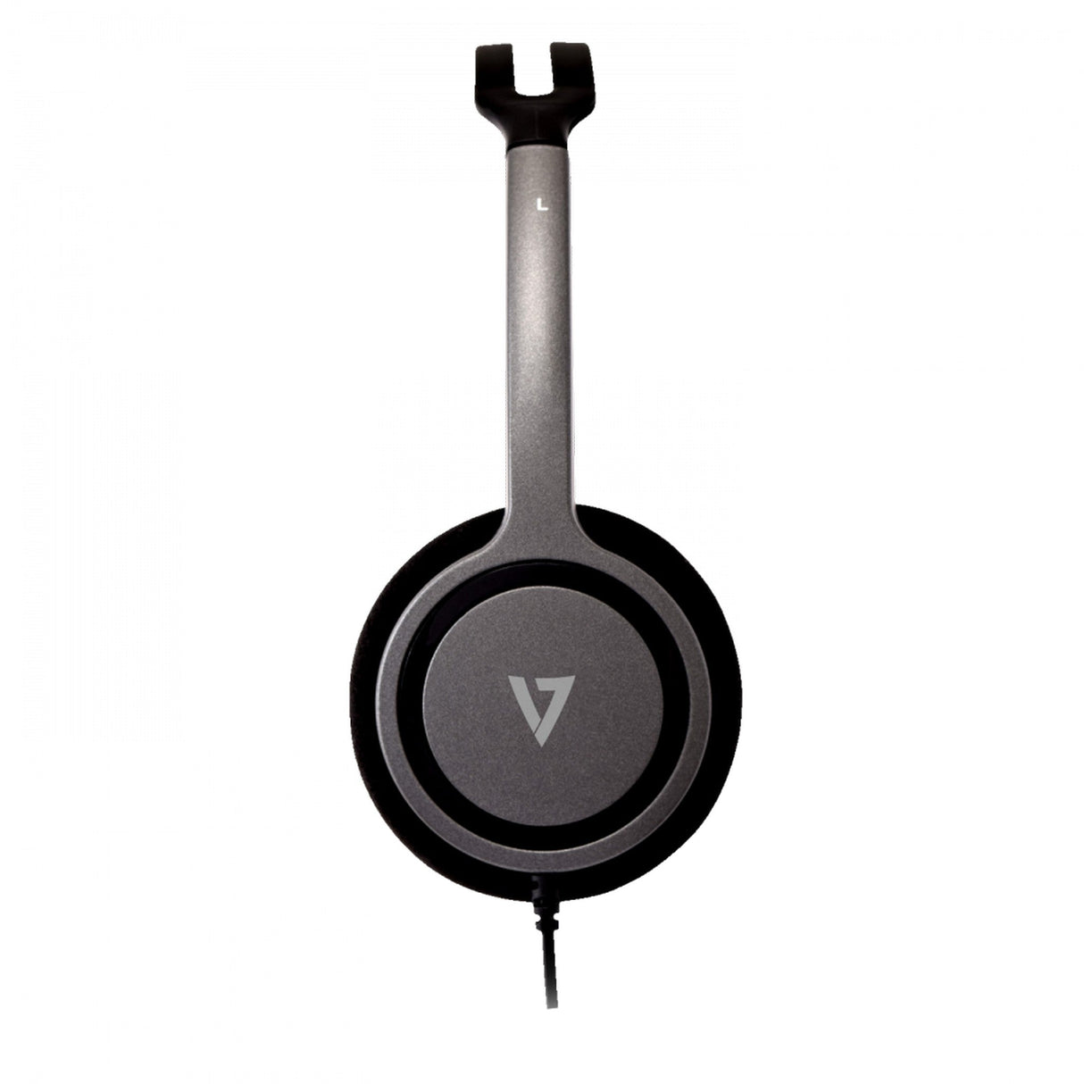 V7 HA310 Lightweight Stereo Headphones