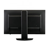 V7 L238DPH 23.8-Inch FHD 1920 x 1080 Height Adjustable ADS-IPS LED Monitor