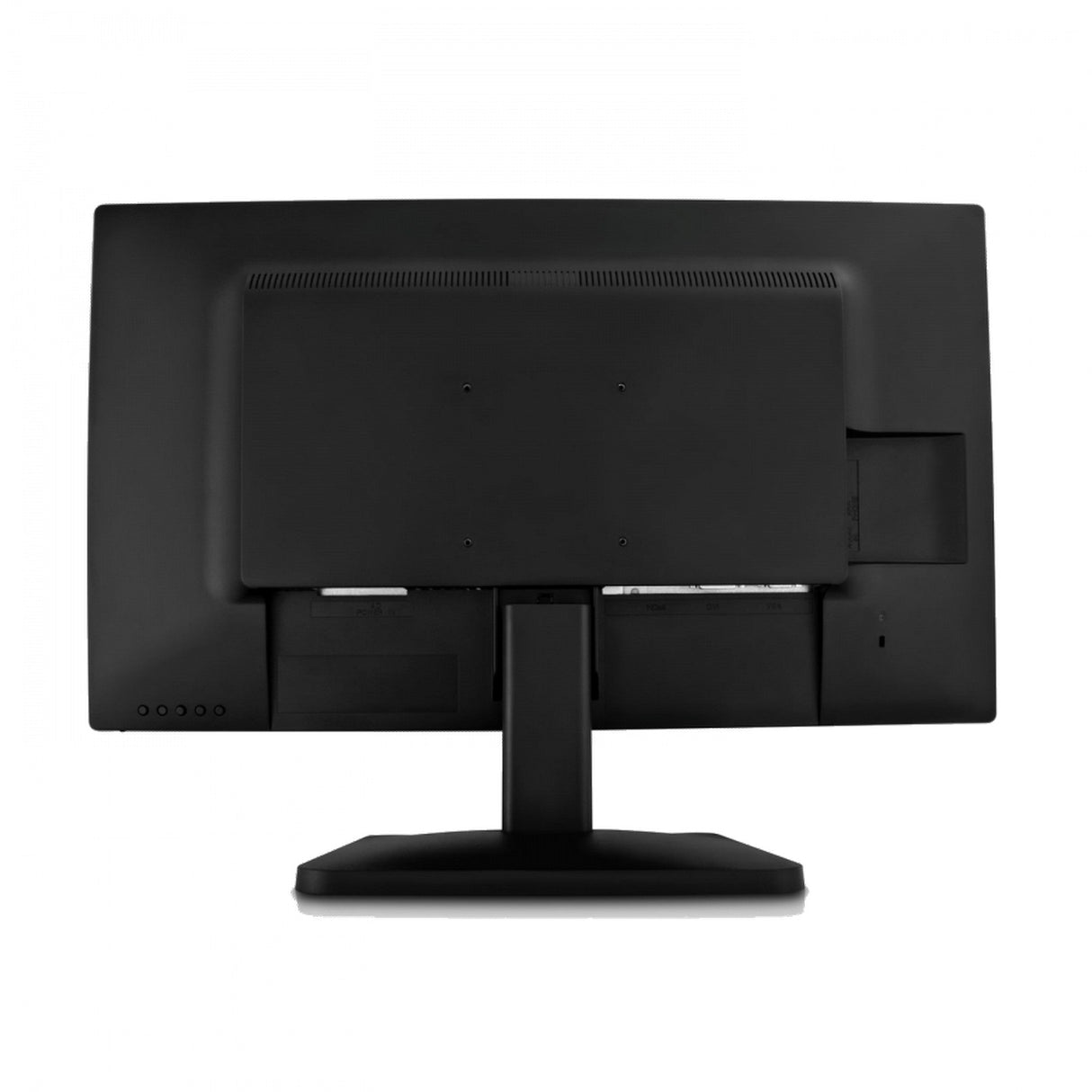 V7 L27ADS-2N 27-Inch FHD 1920x1080 ADS LED Monitor