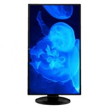 V7 L27HAS2K-2N 27-Inch 2K QHD 2560 x 1440 ADS LED Monitor