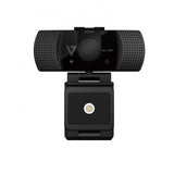 V7 WCF1080P 1080P HD USB Web Cam