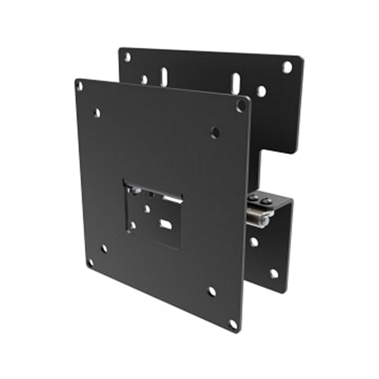Vaddio 535-2100-300 Device Controller Tilt Wall Mount