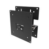 Vaddio 535-2100-300 Device Controller Tilt Wall Mount