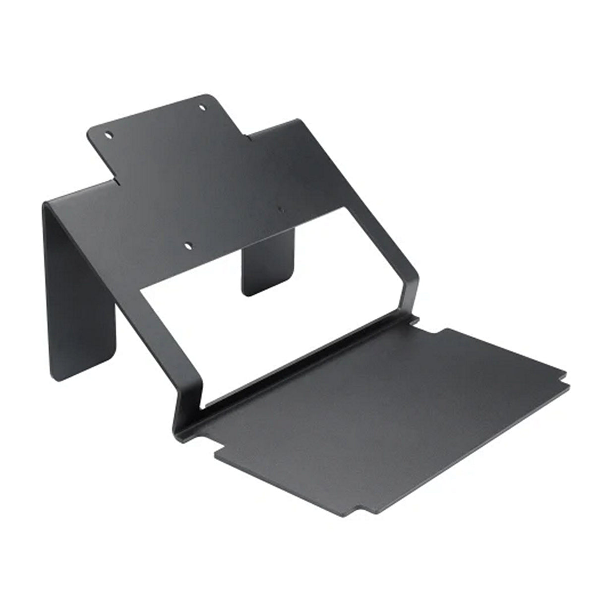 Vaddio 535-5775-000 Mini Joystick and Vaddio Device Controller Table Stand