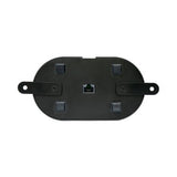 Vaddio 999-1111-000 PresenterPOD System