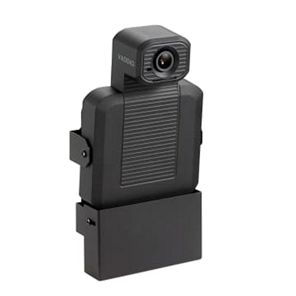 Vaddio 999-30150-000 EasyIP 5 ePTZ Camera