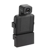 Vaddio 999-30150-000 EasyIP 5 ePTZ Camera