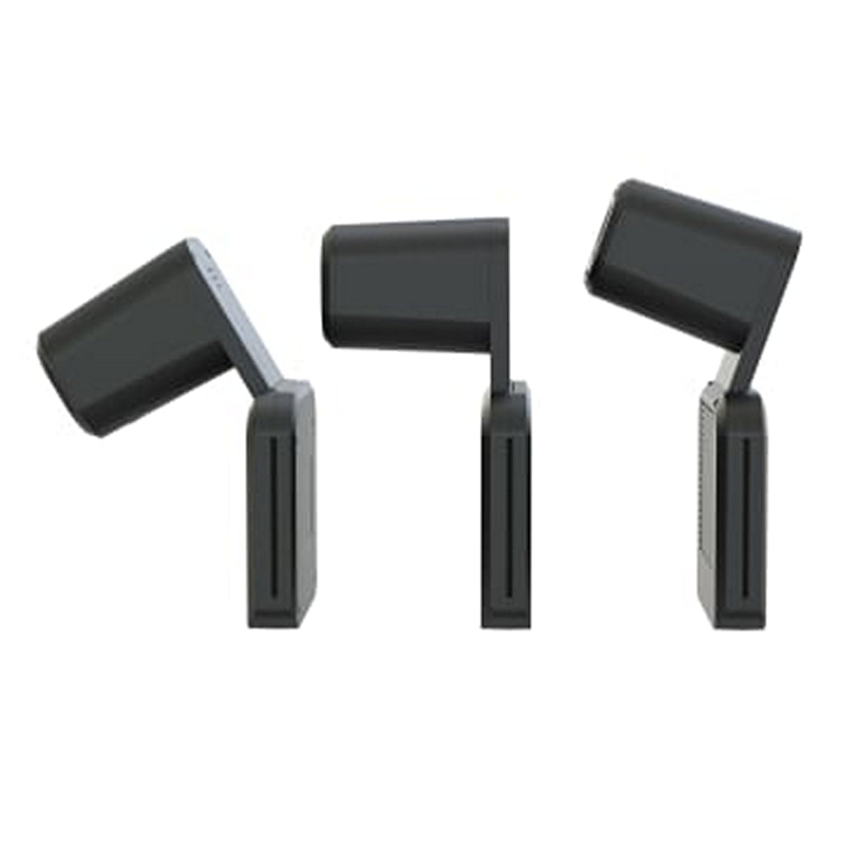 Vaddio EasyIP 30 ePTZ Camera